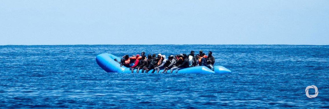 Urgent shift needed in approach to the situation in Libya Urgent shift needed in approach to the situation in Libya