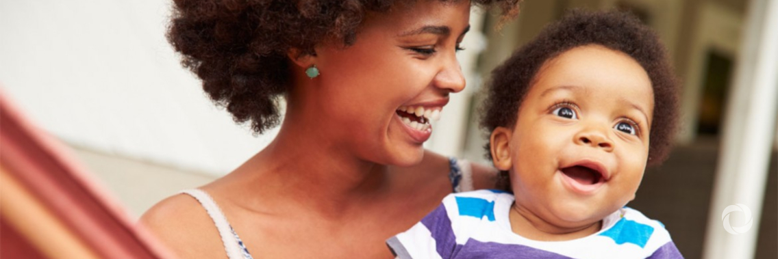 New study shows ending maternal deaths, gender-based violence and unmet family planning needs is affordable, within reach New study shows ending maternal deaths, gender-based violence and unmet family planning needs is affordable, within reach