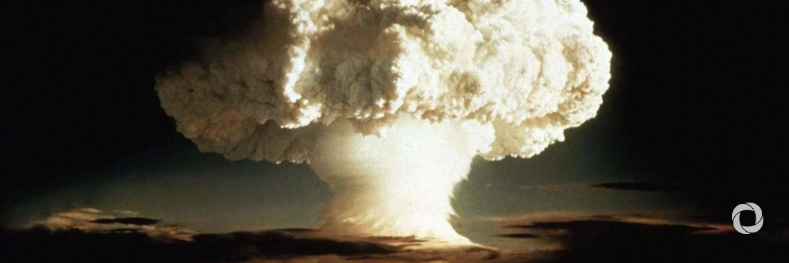 At UN, Middle East countries discuss steps towards regional nuclear-free zone At UN, Middle East countries discuss steps towards regional nuclear-free zone
