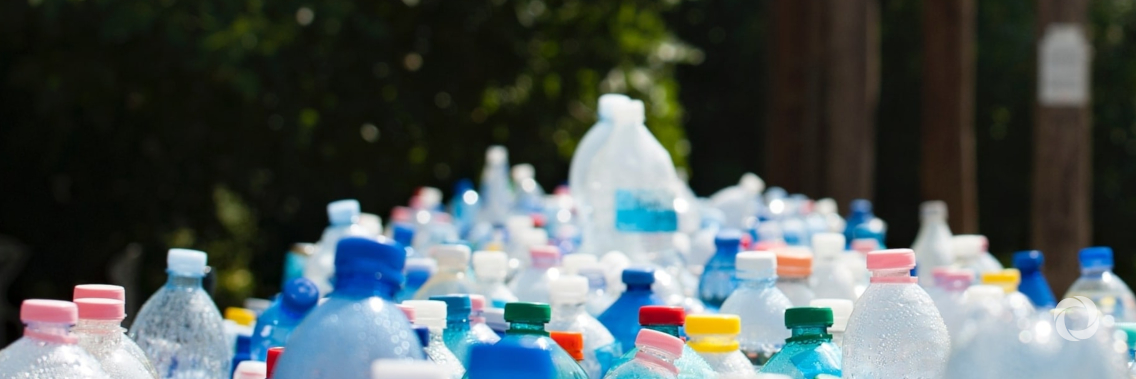 Plastic pollution solutions: finance, innovation and technology Plastic pollution solutions: finance, innovation and technology