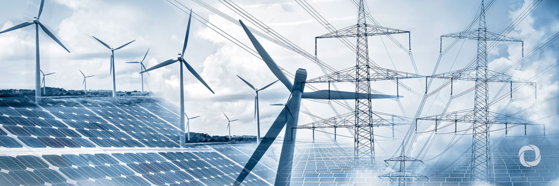 EBRD supporting access to renewable energy in Egypt