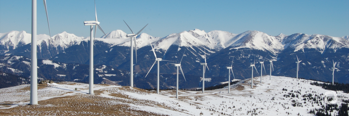 EIB grants EUR 90 million for climate action in Austria