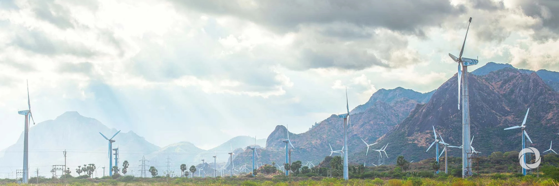KfW supports measures for reducing loss and CO2 emission in India KfW supports measures for reducing loss and CO2 emission in India