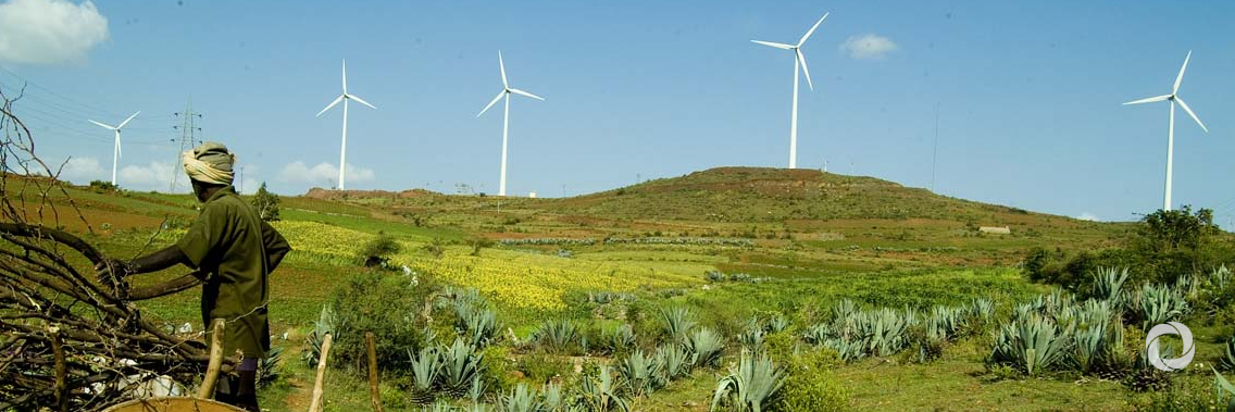 ADB provides $451 million to strengthen power connectivity in India ADB provides $451 million to strengthen power connectivity in India