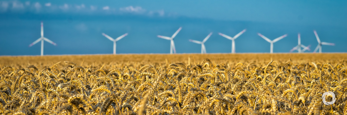 NIB and NEFCO finance renewable energy investments in Eastern Europe NIB and NEFCO finance renewable energy investments in Eastern Europe