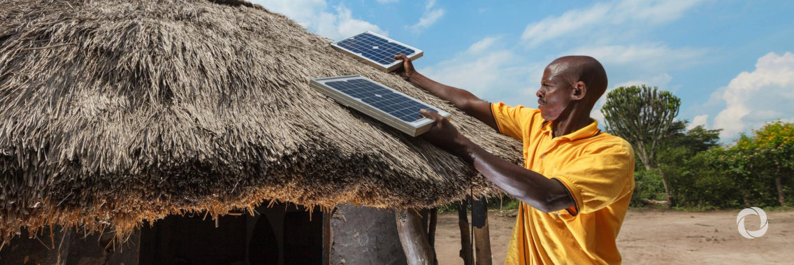 GCF and AfDB partner to increase renewable power in Zambia GCF and AfDB partner to increase renewable power in Zambia