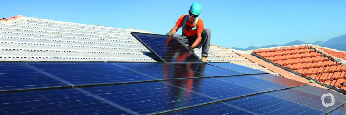 ADB to support new solar project in Tuvalu ADB to support new solar project in Tuvalu