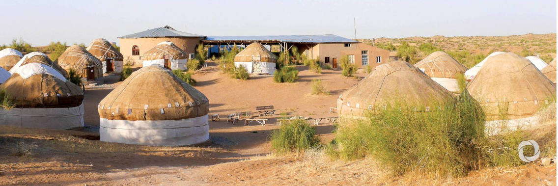 EU will invest €20 million to support rural areas of Uzbekistan and protect its most vulnerable communities EU will invest €20 million to support rural areas of Uzbekistan and protect its most vulnerable communities