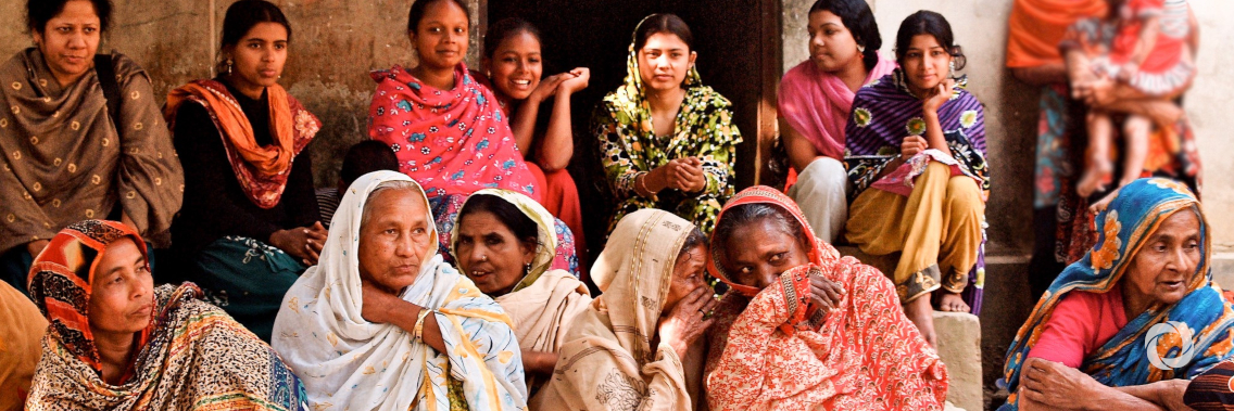IPPF welcomes the adoption of UN General Assembly Third Committee resolutions on human rights, including the rights of women, girls, young people and adolescents