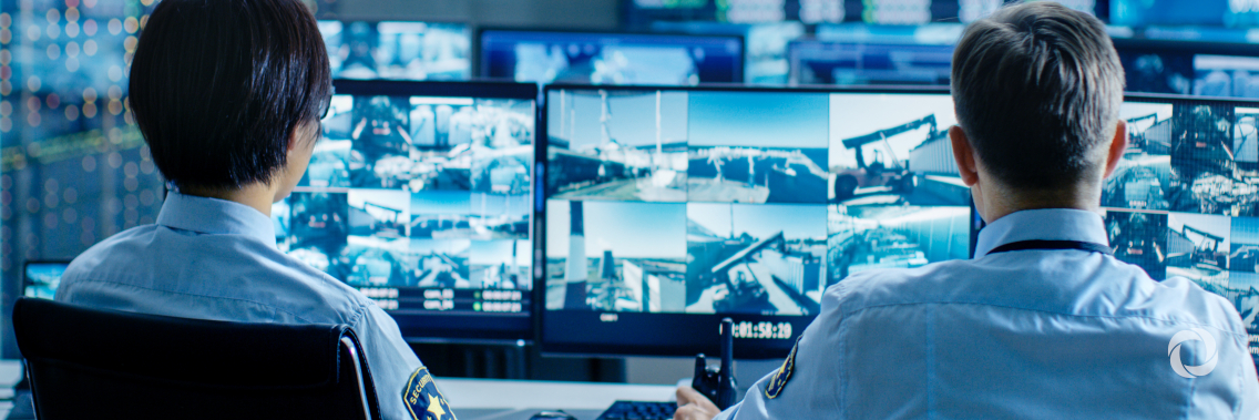 CABEI approves US$109.0 million for citizen security in El Salvador CABEI approves US$109.0 million for citizen security in El Salvador