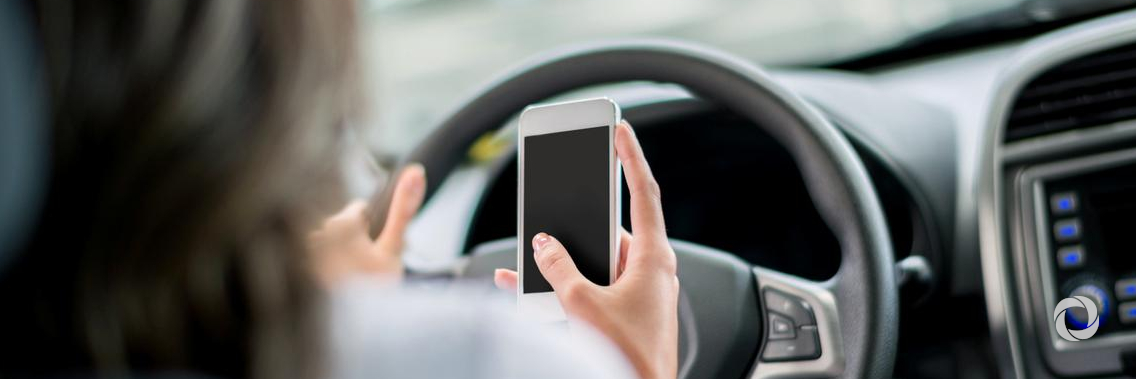 UN calls for action to tackle ‘ubiquitous but invisible’ global road safety crisis