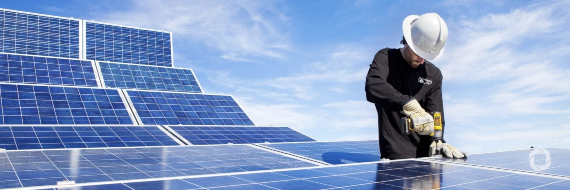 Côte d’Ivoire joins World Bank Group’s scaling solar program to develop clean energy