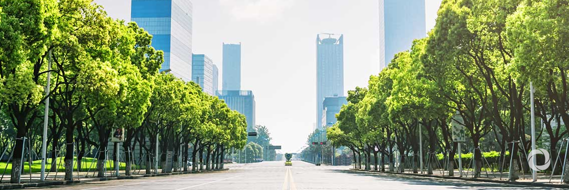 World Bank and city of Paris partner to support sustainable cities World Bank and city of Paris partner to support sustainable cities