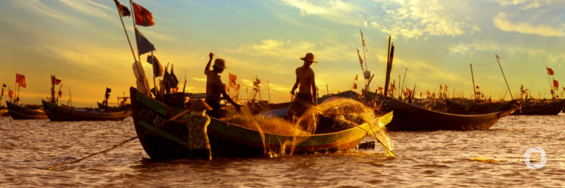World Bank and Credit Suisse partner to focus attention on sustainable use of oceans and coastal areas World Bank and Credit Suisse partner to focus attention on sustainable use of oceans and coastal areas