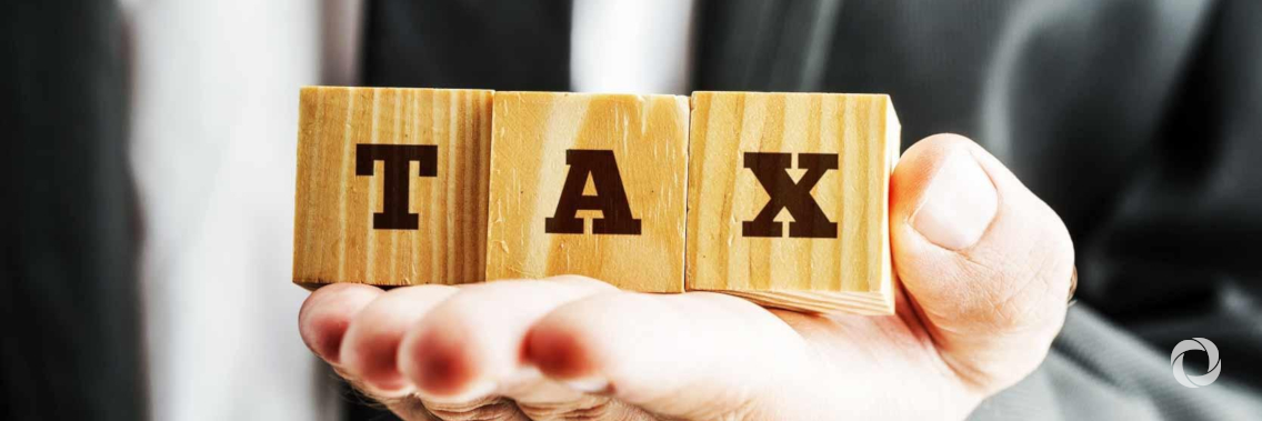 EU provides €2 million to Global Forum in support of tax transparency and exchange of information in developing countries EU provides €2 million to Global Forum in support of tax transparency and exchange of information in developing countries