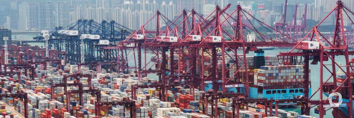 Norway gives NOK 20.4 million to reinforce poorer countries’ capacity to trade globally Norway gives NOK 20.4 million to reinforce poorer countries’ capacity to trade globally