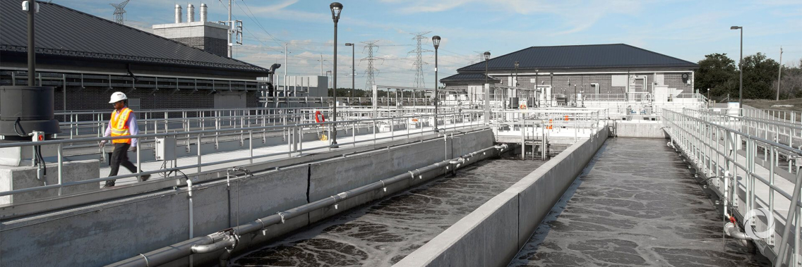 EBRD loan to upgrade water and wastewater services in Romania EBRD loan to upgrade water and wastewater services in Romania