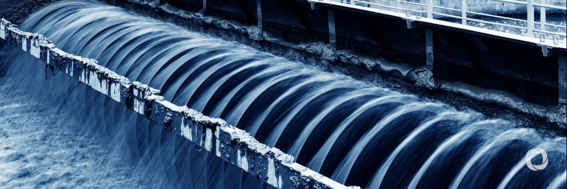 USDA invests in drinking water quality and wastewater management for 784,000 rural residents and businesses in 42 states USDA invests in drinking water quality and wastewater management for 784,000 rural residents and businesses in 42 states