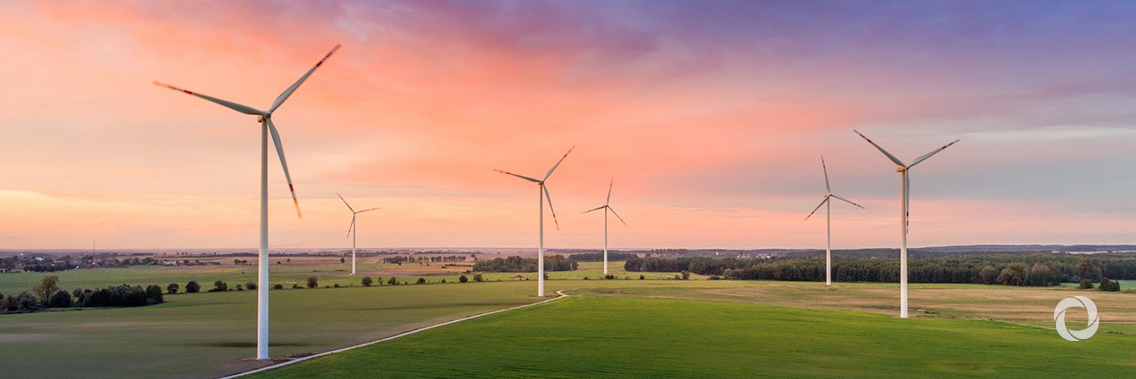 EIB grants EUR 50m loan to build new wind complex in Navarra EIB grants EUR 50m loan to build new wind complex in Navarra