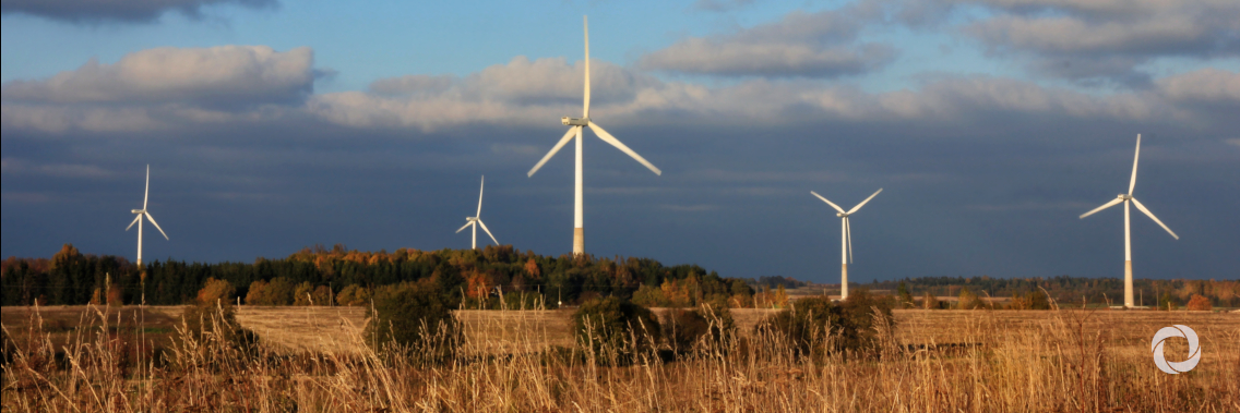The EDB to extend KZT 23.2 billion to construct a 50 MW wind farm in Kazakhstan The EDB to extend KZT 23.2 billion to construct a 50 MW wind farm in Kazakhstan