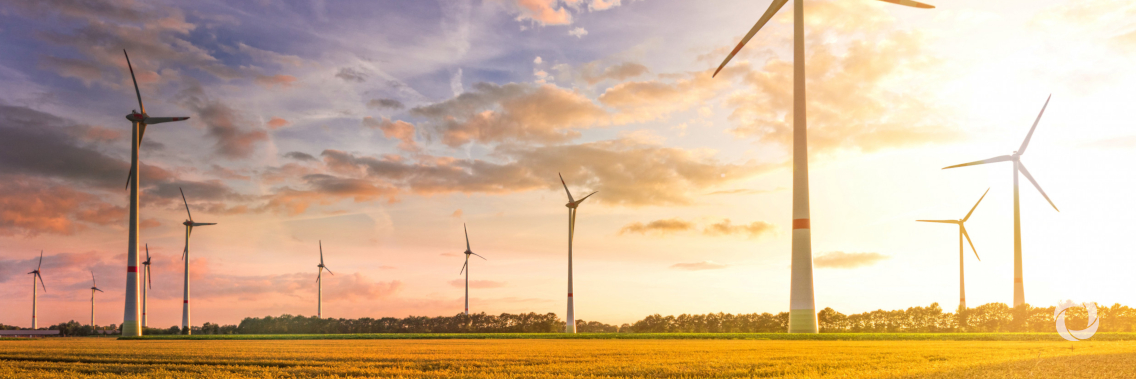 IFC supports super six wind projects to spur renewable energy and help meet power needs IFC supports super six wind projects to spur renewable energy and help meet power needs