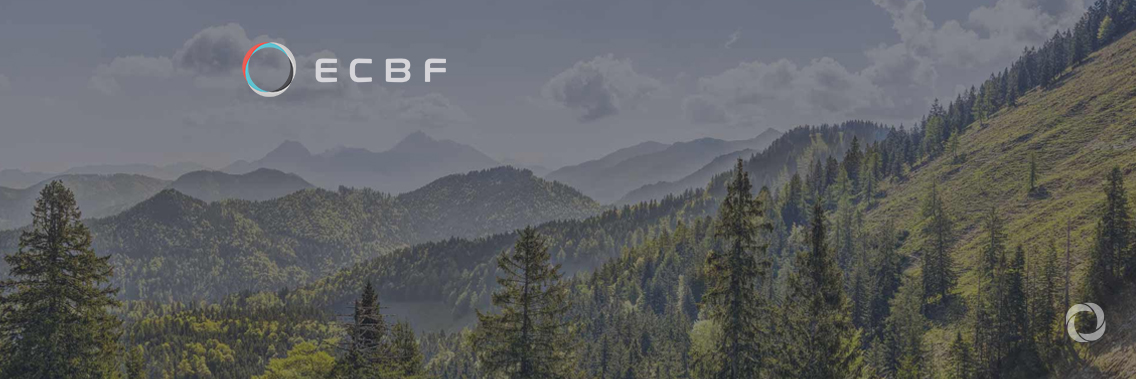 A European fund to support the circular bioeconomy A European fund to support the circular bioeconomy