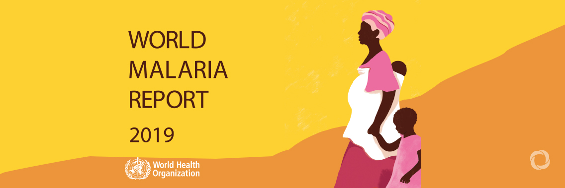 More pregnant women and children protected from malaria, but accelerated efforts and funding needed to reinvigorate global response, WHO report shows