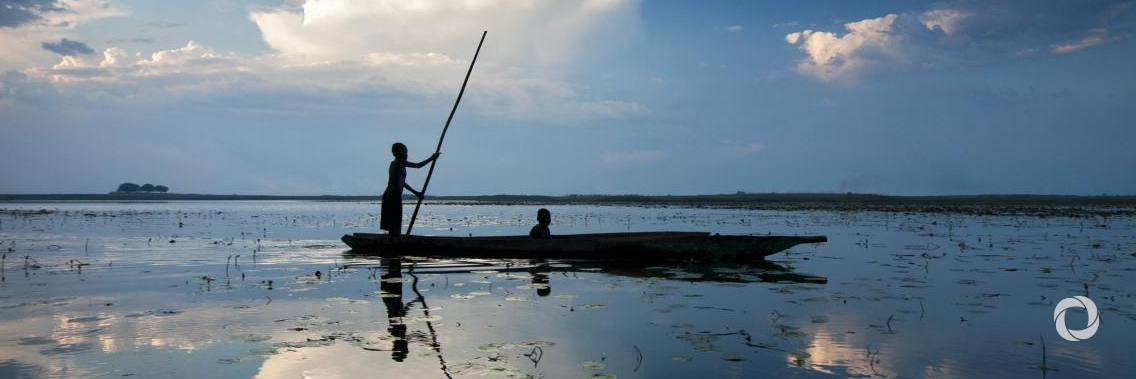 Adaptation Fund launches new grants to foster innovation Adaptation Fund launches new grants to foster innovation