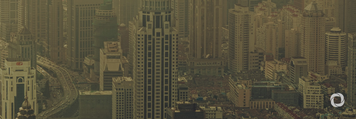 AIIB invests USD500M for low-carbon energy, air quality improvement in China AIIB invests USD500M for low-carbon energy, air quality improvement in China