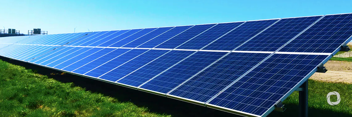 NADB Board of Directors approves a US$100 million loan for solar project in Pitiquito, Sonora NADB Board of Directors approves a US$100 million loan for solar project in Pitiquito, Sonora