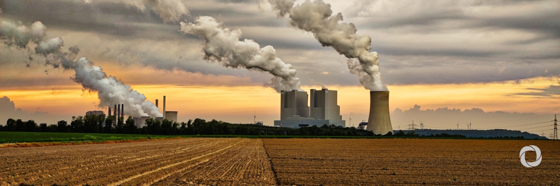 Climate Ambition Alliance: nations renew their push to upscale action by 2020 and achieve net zero CO2 emissions by 2050 Climate Ambition Alliance: nations renew their push to upscale action by 2020 and achieve net zero CO2 emissions by 2050