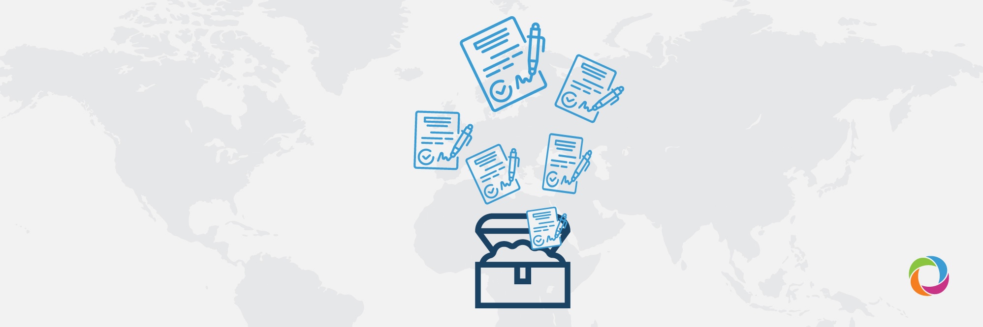 DFID funding trends: a review of the agency’s most contracted partners between January and September 2019