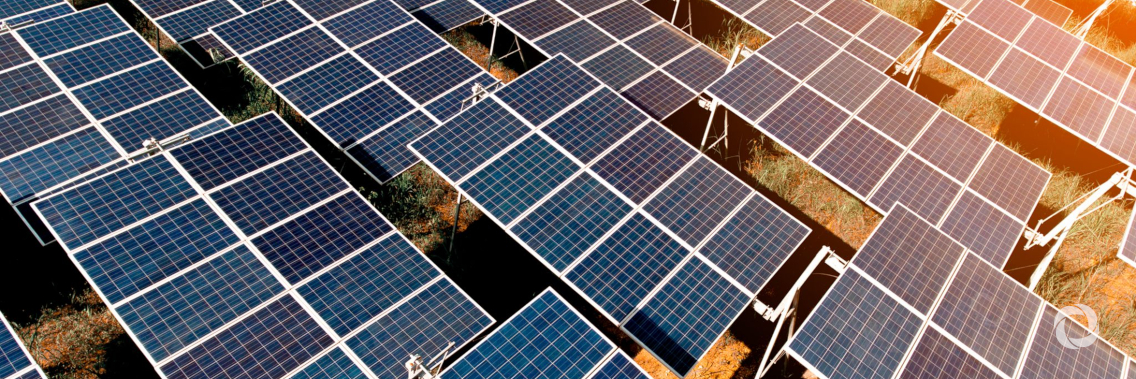 African Development Bank approves €48,82 million for Desert to Power Yeleen programme to increase solar generation in Burkina Faso African Development Bank approves €48,82 million for Desert to Power Yeleen programme to increase solar generation in Burkina Faso