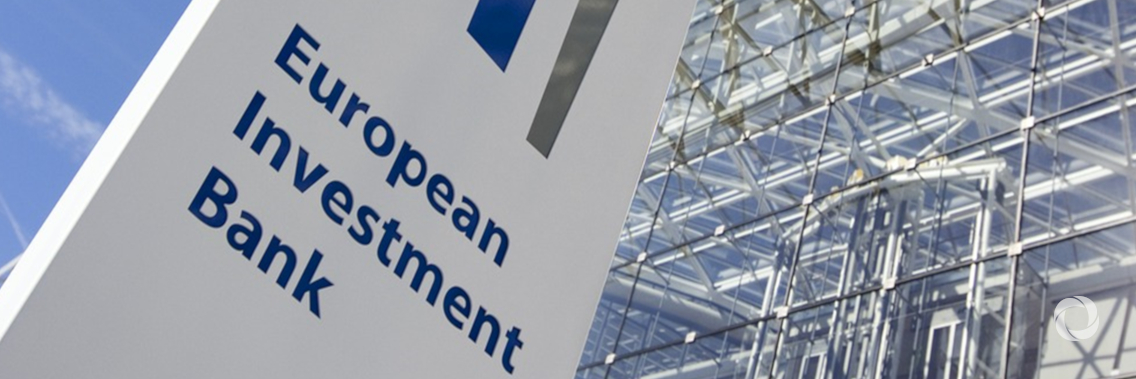 EIB approves EUR 8.1 billion for renewable energy, energy efficiency, sustainable transport, and agriculture EIB approves EUR 8.1 billion for renewable energy, energy efficiency, sustainable transport, and agriculture