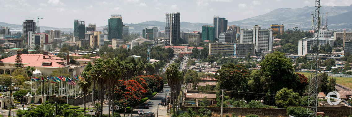 EU strengthens cooperation with Ethiopia