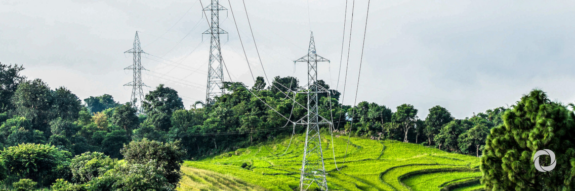 AIIB approves first sovereign-backed loan to increase electricity access in Nepal AIIB approves first sovereign-backed loan to increase electricity access in Nepal
