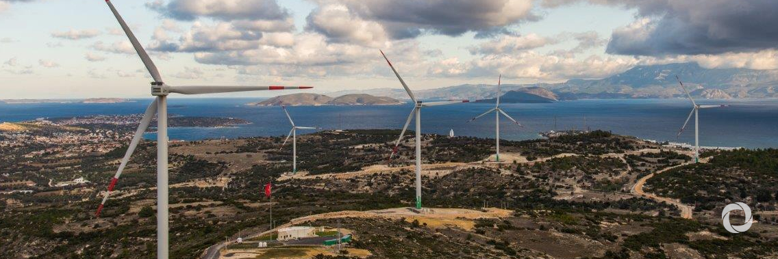AIIB invests USD500M to support Turkey’s urban and energy infrastructure AIIB invests USD500M to support Turkey’s urban and energy infrastructure