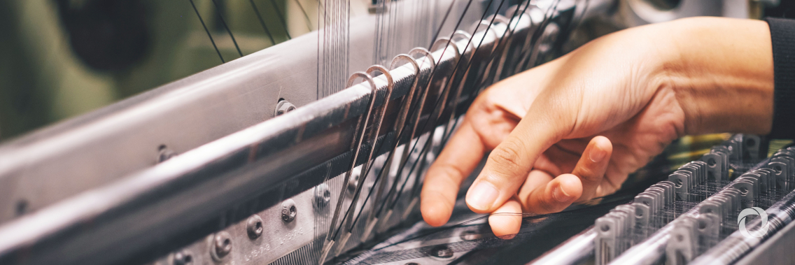 Strong call to action issued at COP25 for first anniversary of Fashion Industry Charter Strong call to action issued at COP25 for first anniversary of Fashion Industry Charter