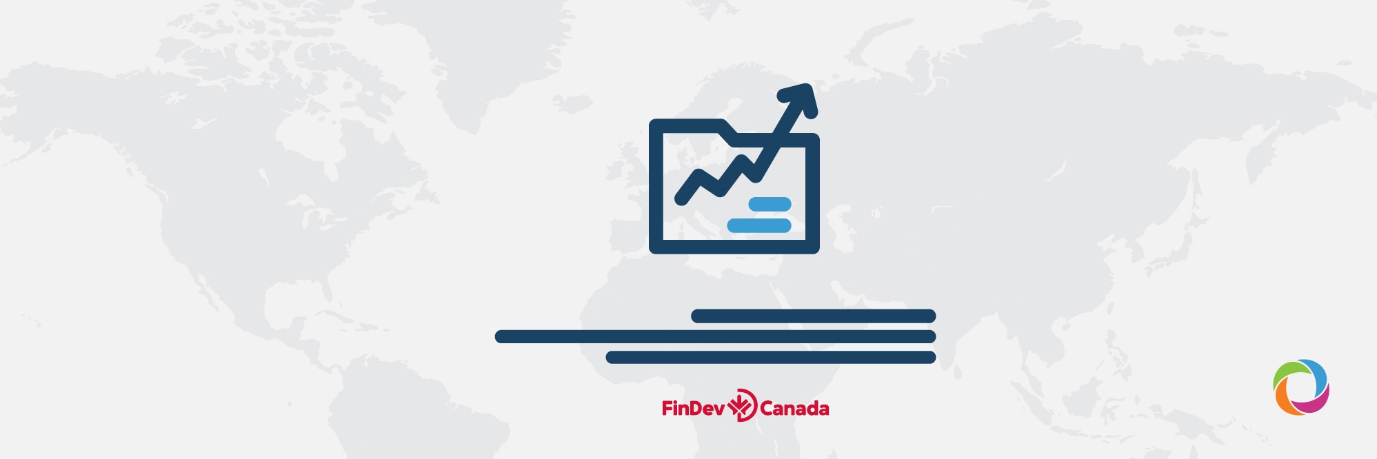 DFI files: FinDev Canada’s mission possible – new jobs, empowered women and fighting climate change across the planet 