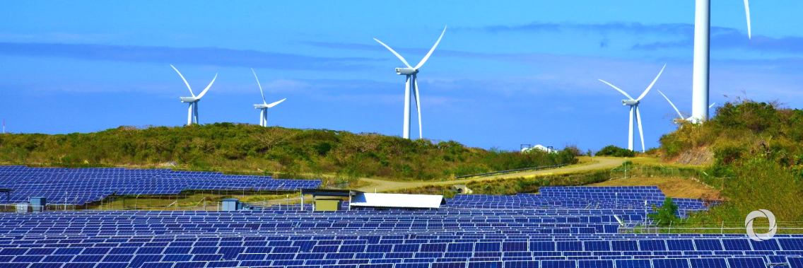 Landlocked developing countries turn to renewables for socio-economic development Landlocked developing countries turn to renewables for socio-economic development