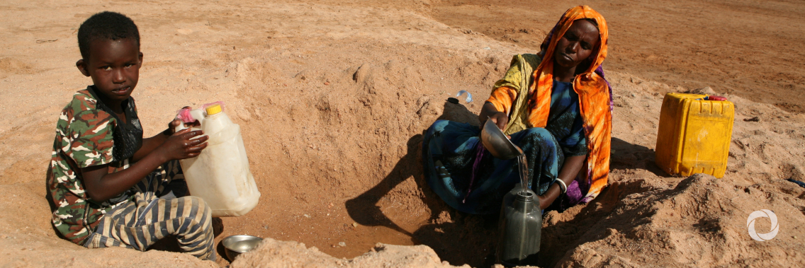 From landlocked to land-linked: how the UN is helping some of the world’s poorest countries From landlocked to land-linked: how the UN is helping some of the world’s poorest countries