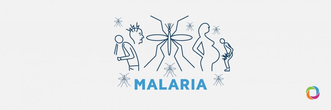 Experts Opinion | Malaria cases in African countries on the rise despite worldwide diminishing trends