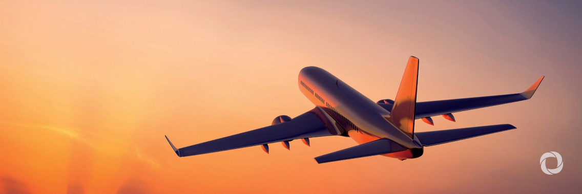 African Development Bank lends $272 million for construction of Msalato International Airport in Tanzania African Development Bank lends $272 million for construction of Msalato International Airport in Tanzania