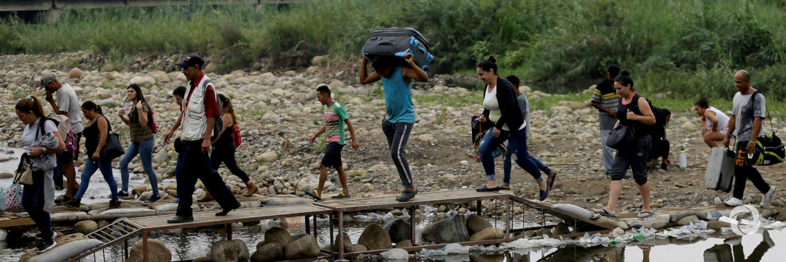 Multilateral development banks stepping up support for refugees Multilateral development banks stepping up support for refugees