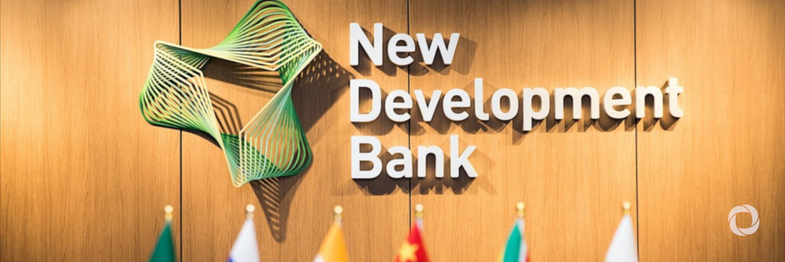 NDB approves three projects with loans aggregating to USD 867 million