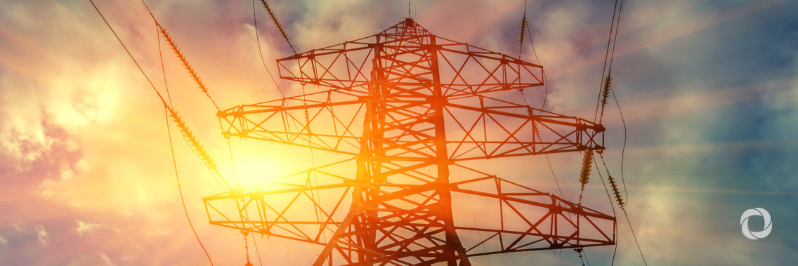 African Development Bank approves $210 million financing for Transmission Expansion Project in Nigeria African Development Bank approves $210 million financing for Transmission Expansion Project in Nigeria