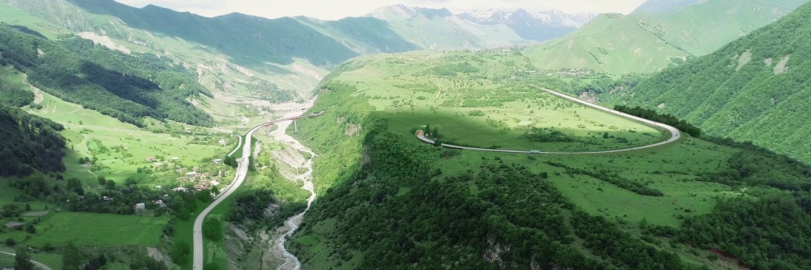 $110 million grant from ADB to construct Obigarm-Nurobod road in Tajikistan $110 million grant from ADB to construct Obigarm-Nurobod road in Tajikistan