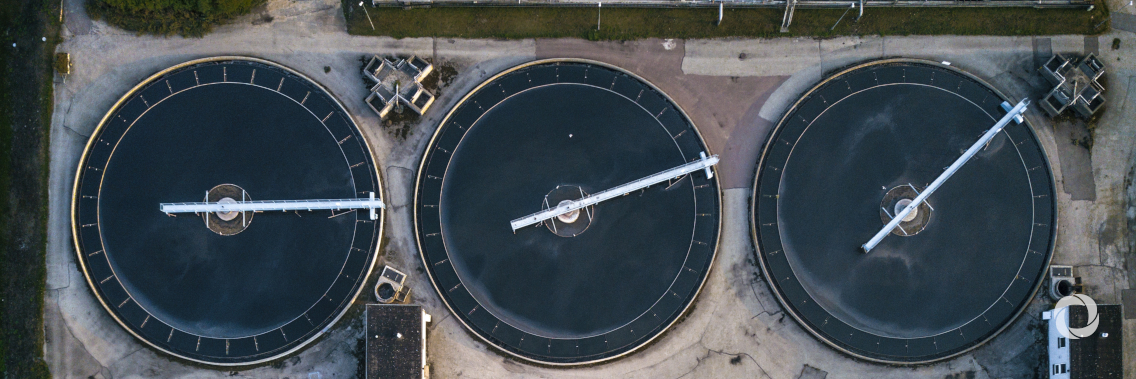 NIB finances the development of water and wastewater infrastructure in Tallinn