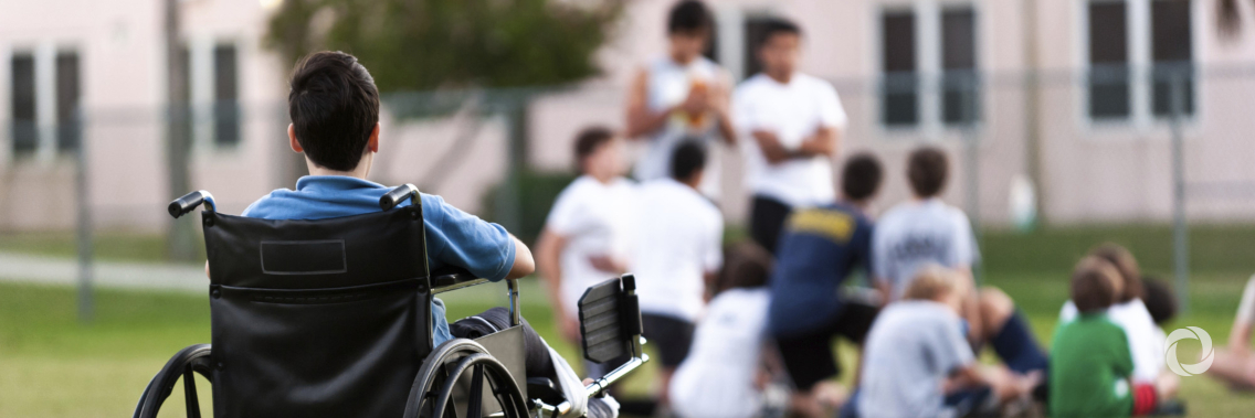 UN ‘determined to lead by example’ on disability rights: Guterres UN ‘determined to lead by example’ on disability rights: Guterres