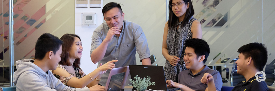 ADB $400 million loan boosts Philippines' youth employment ADB $400 million loan boosts Philippines' youth employment